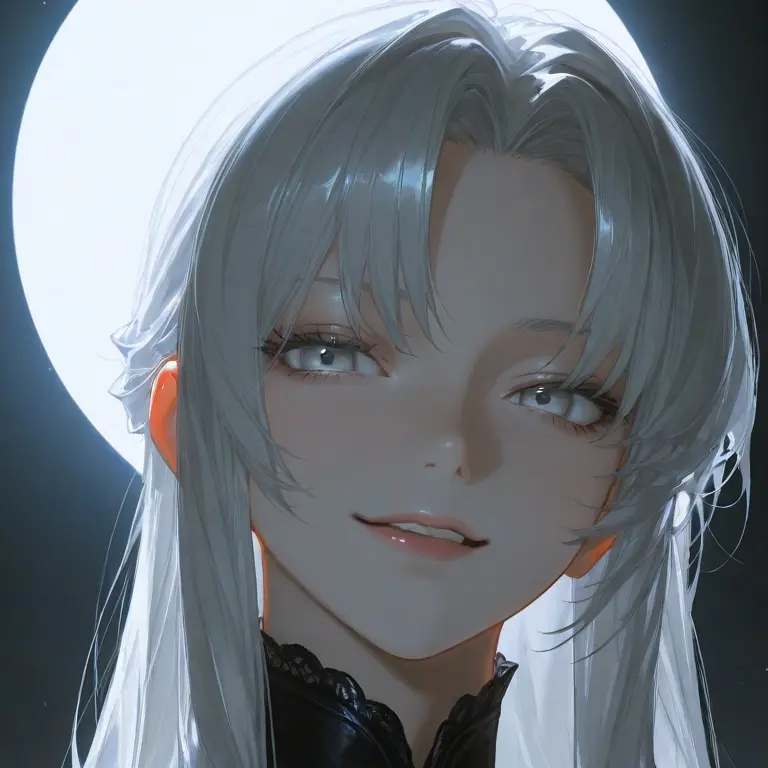 laty_10의 ロミジュリ恋愛