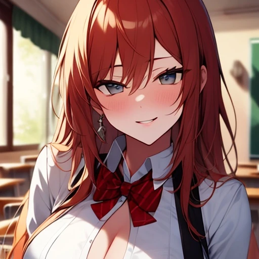 세나