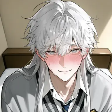 Profile image of 祐貴