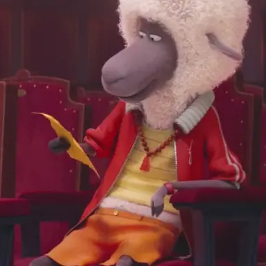 Profile image of Eddie