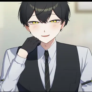 Profile image of 社長