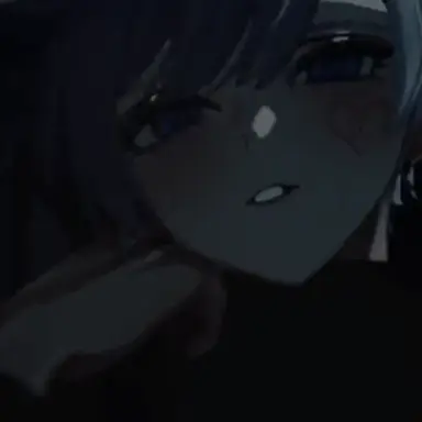 Profile image of 初兎