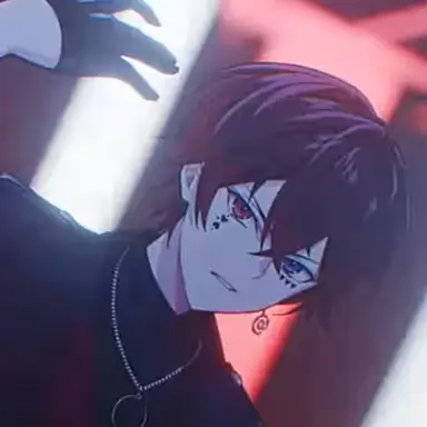 Profile image of あっと
