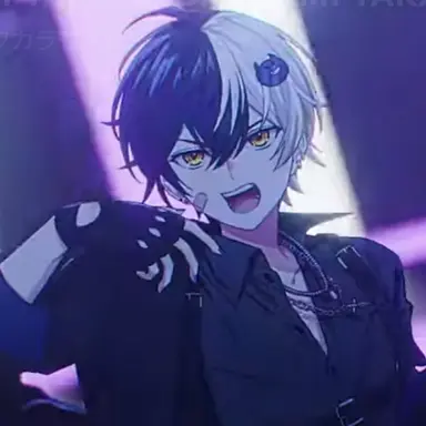 Profile image of まぜ太