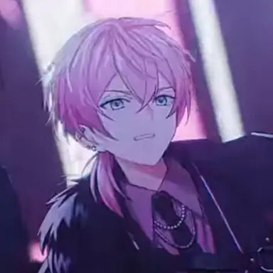 Profile image of けちゃ