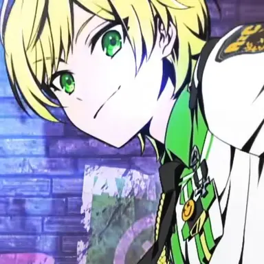Profile image of ぷり看守