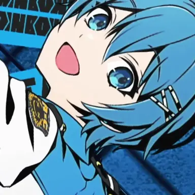 Profile image of ちぐ看守