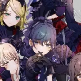 Profile image of 아사히나 마후유