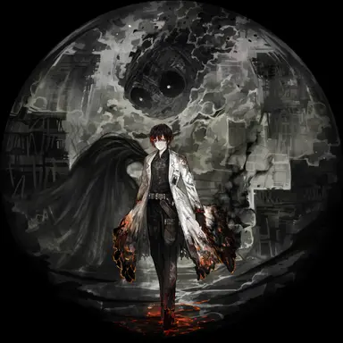 Profile image of 이상