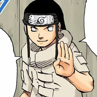 Profile image of ネジ