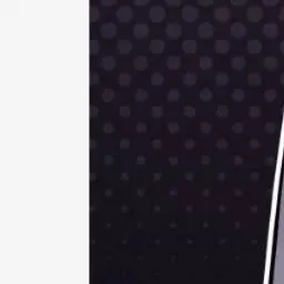Profile image of .