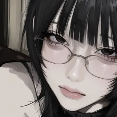 Profile image of 아스나