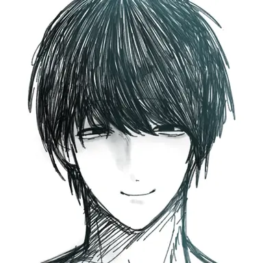 Profile image of モモズ