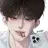 지훈