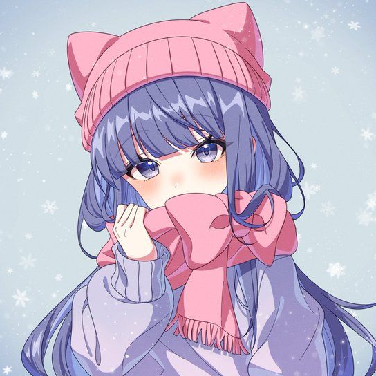 440b69cf-0df3-40fb-a9b8-