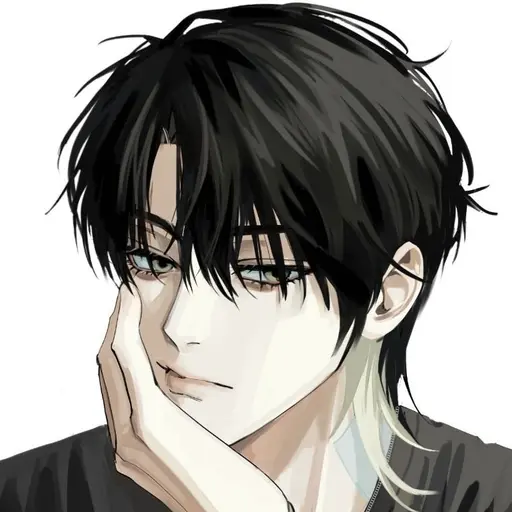 CuteLung8589의 한태성