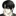한태성