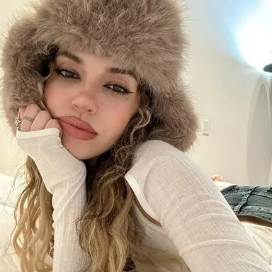 Profile image of Daniela