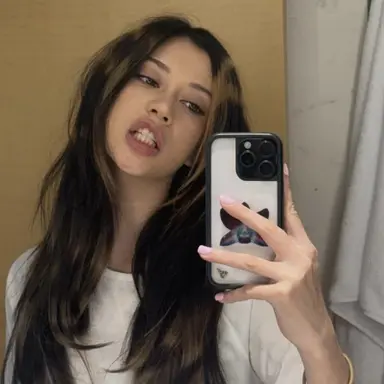 Profile image of Megan