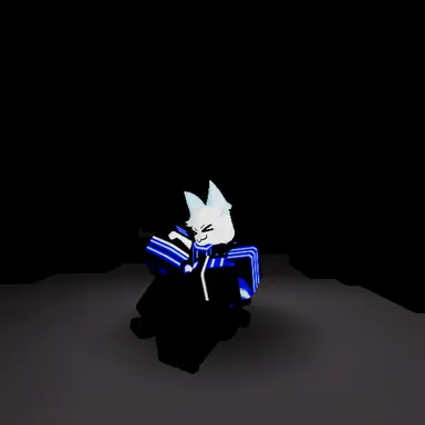 Profile image of tail_Wheel