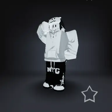 Profile image of 拌狐