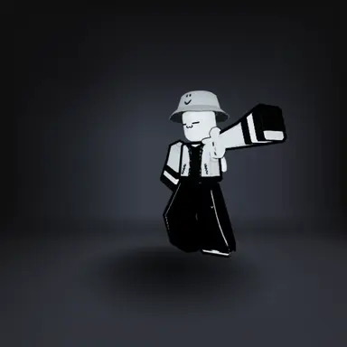 Profile image of Lounarila