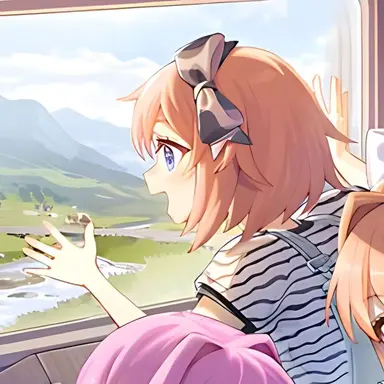 Profile image of サヨリ