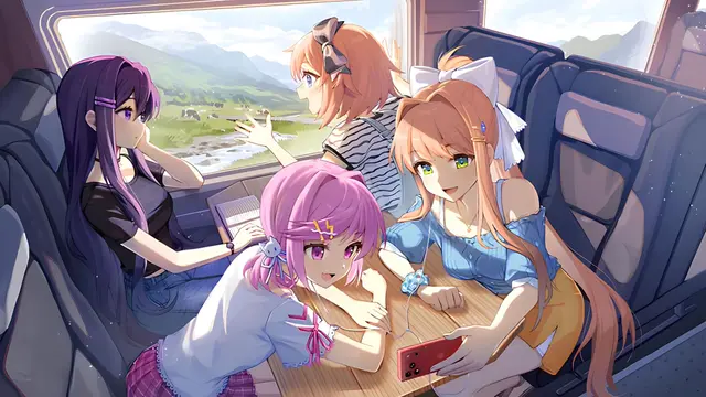 Profile image of サヨリ