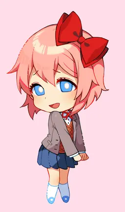 Profile image of 사요리