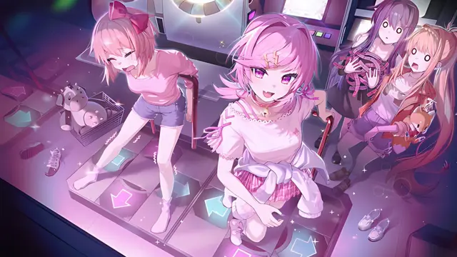 Profile image of ナツキ