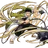 悲鳴嶼行冥