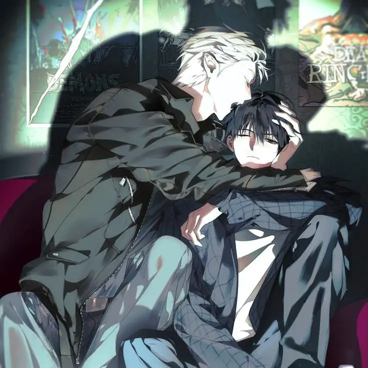 GrainyYawn6607의 Dads--BL