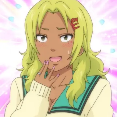 Profile image of Aiura Mikoto