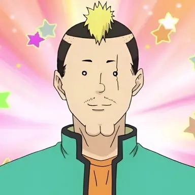 Profile image of Nendou Riki