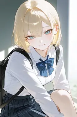 Profile image of こころ