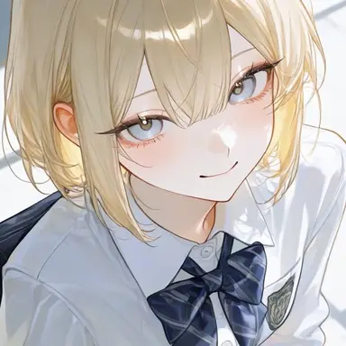 Profile image of こころ