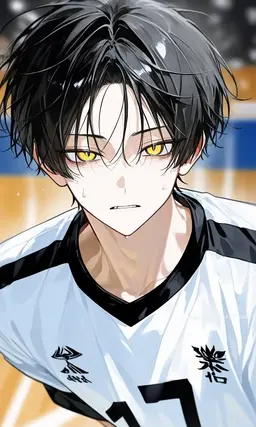Profile image of 伊織