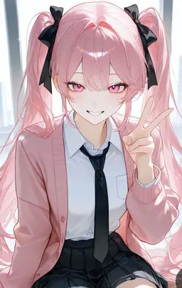 Profile image of 萌香