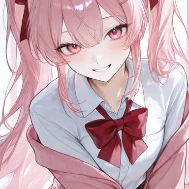 Profile image of 萌香