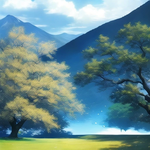 철권고