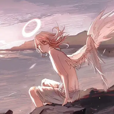 Profile image of 천사의 악마