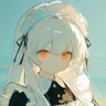 Profile image of ちとせ