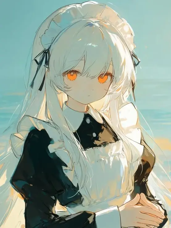 VocalEmber3785의 ちとせのみ