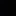 주술상자