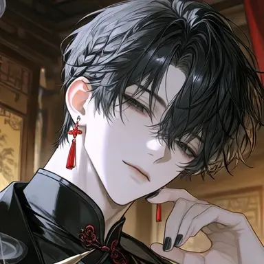 Profile image of 두 쉬엔