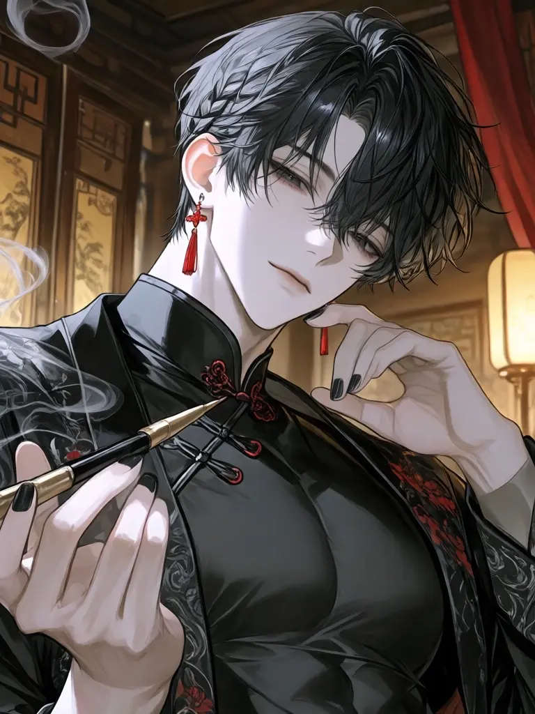 Nag1_San7626의 杜 玄