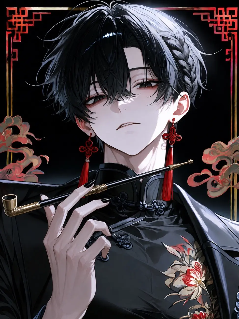 MeltyTapir7626의 杜 玄