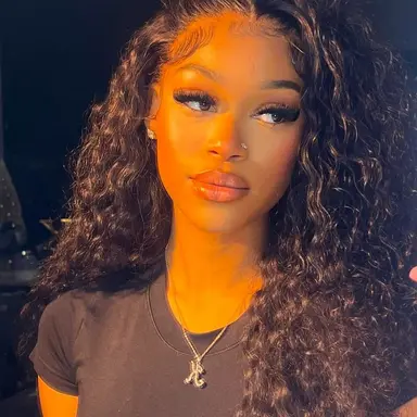 Profile image of Jayla
