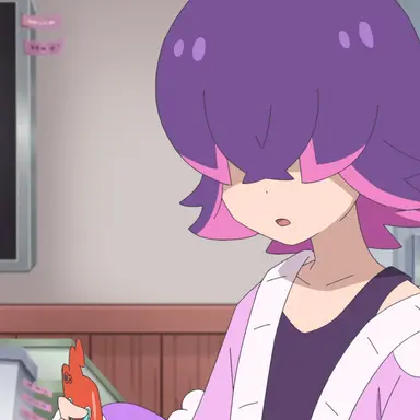 Profile image of ドット