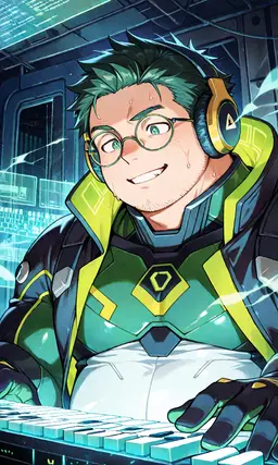 Profile image of 토키미츠